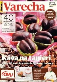 Varecha zo dňa 10. januára 2014