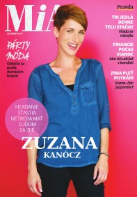 Špeciál zo dňa 29. novembra 2017