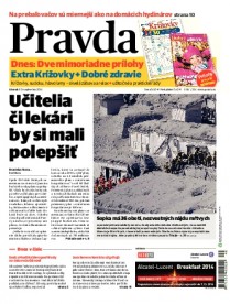 Pravda
