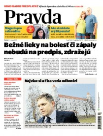 Pravda