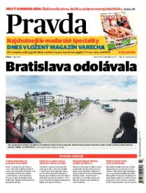 Pravda
