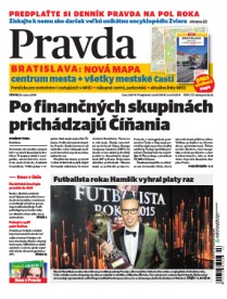 Pravda