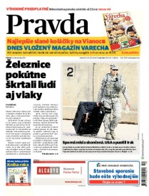 Pravda