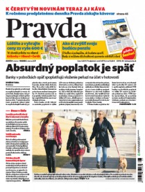 Pravda