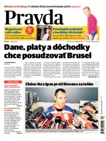 Pravda