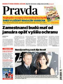 Pravda