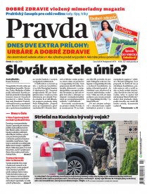 Pravda