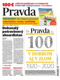Pravda